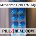 Miraclezen Gold 1750 Mg viagra1